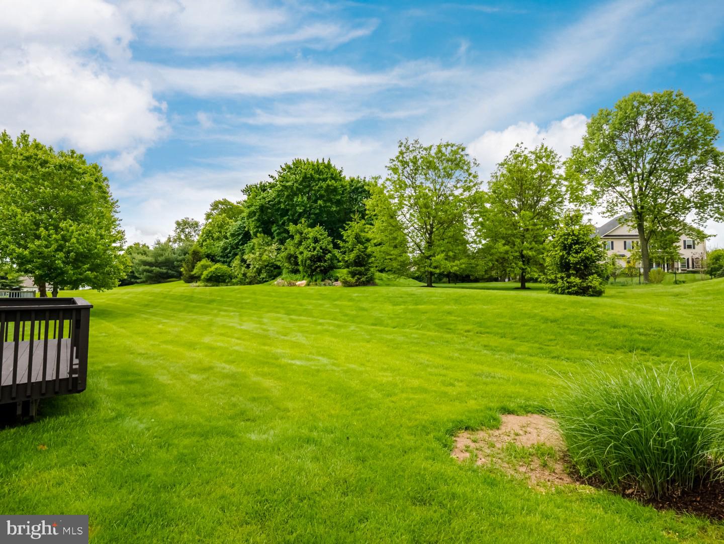 24 Bluebonnet Road Langhorne, PA 19047 - Photo 31 of 40 Gallery Image 31