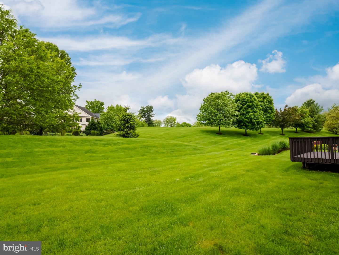 24 Bluebonnet Road Langhorne, PA 19047 - Photo 32 of 40 Gallery Image 32