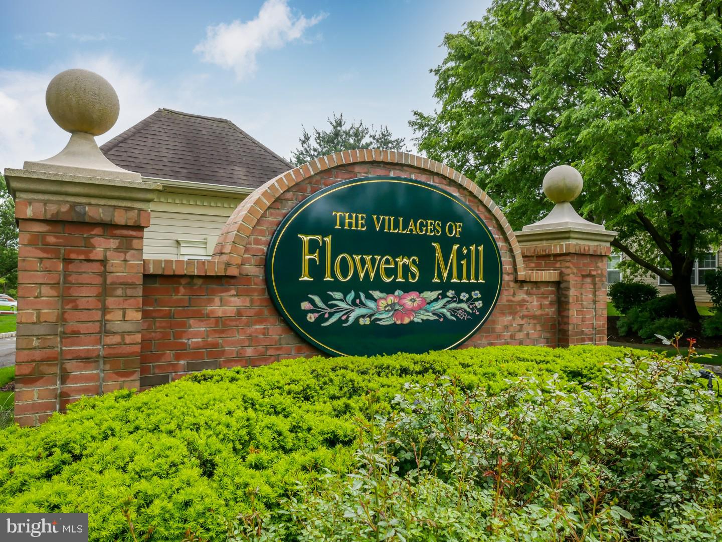 24 Bluebonnet Road Langhorne, PA 19047 - Photo 33 of 40 Gallery Image 33