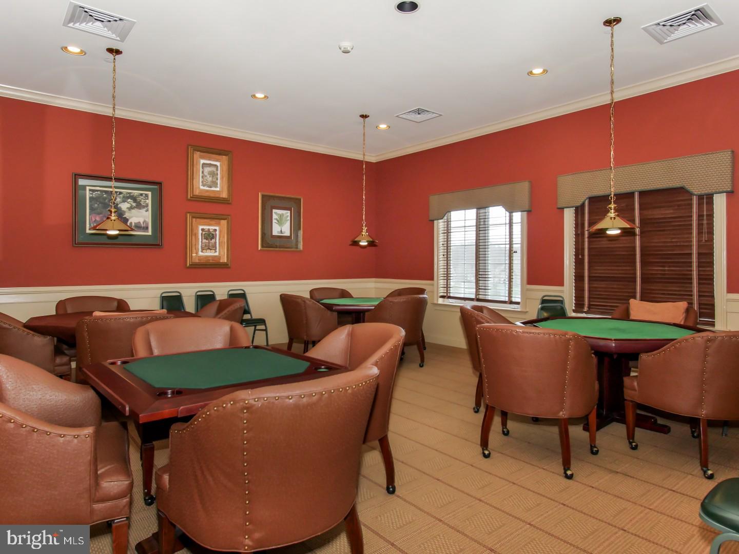 24 Bluebonnet Road Langhorne, PA 19047 - Photo 38 of 40 Gallery Image 38