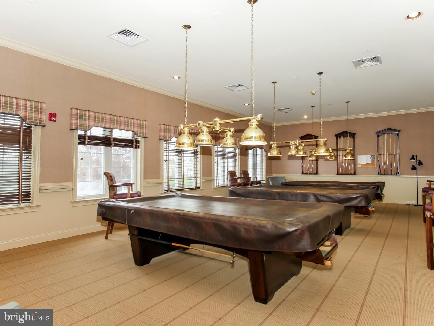 24 Bluebonnet Road Langhorne, PA 19047 - Photo 39 of 40 Gallery Image 39