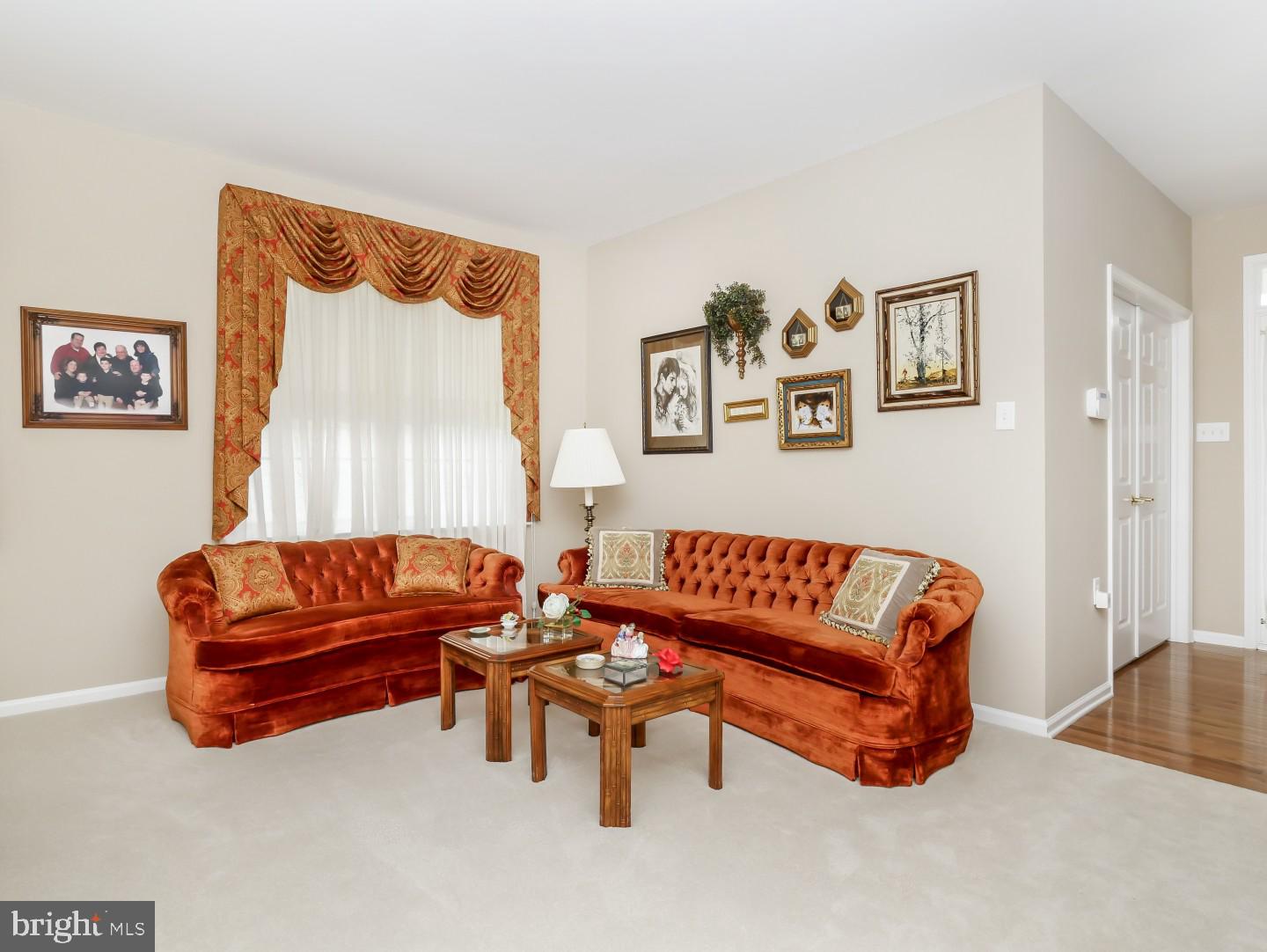 Gallery Image 7