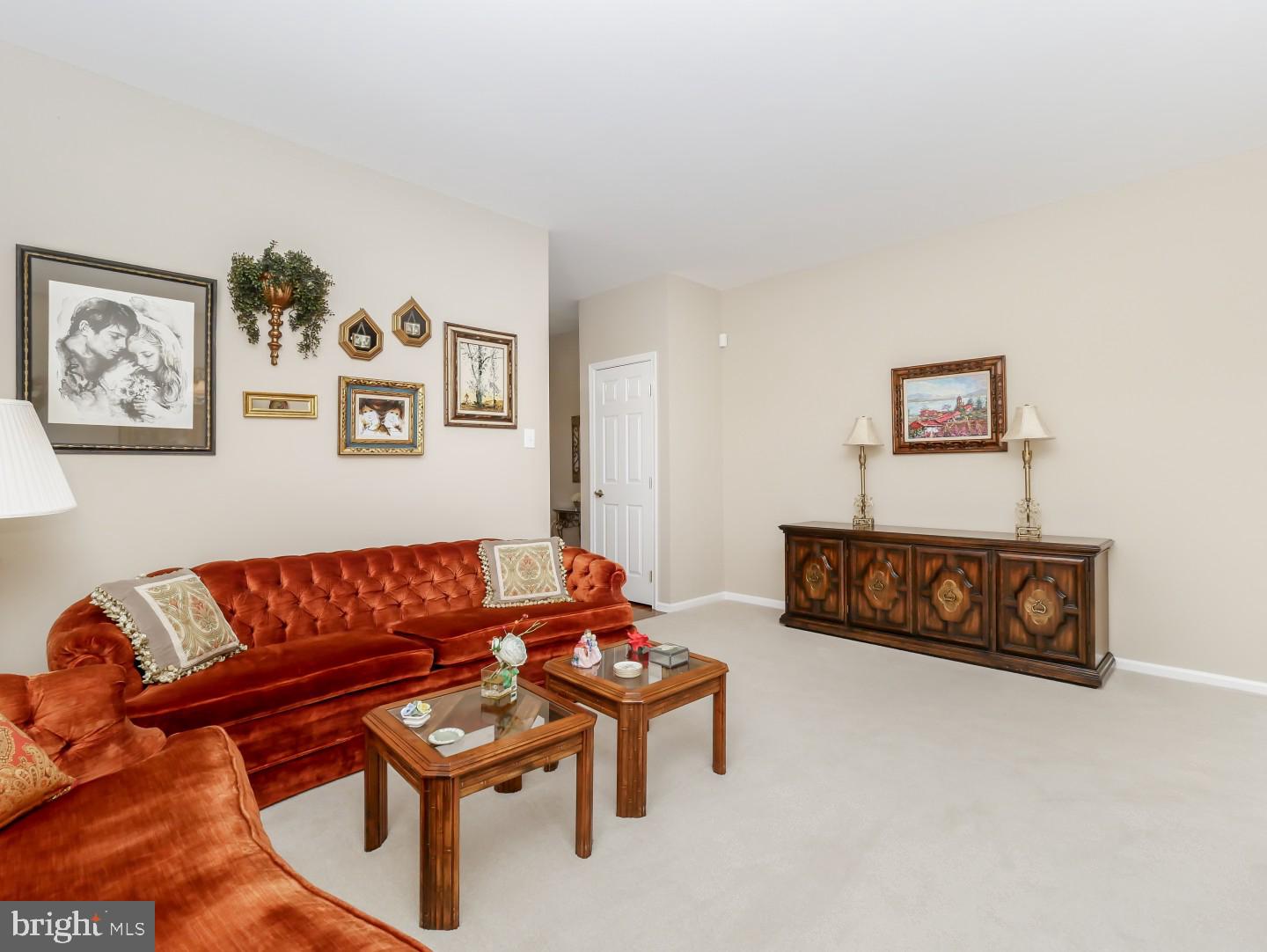 24 Bluebonnet Road Langhorne, PA 19047 - Photo 8 of 40 Gallery Image 8