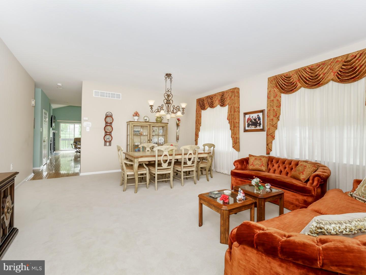 24 Bluebonnet Road Langhorne, PA 19047 - Photo 9 of 40 Gallery Image 9