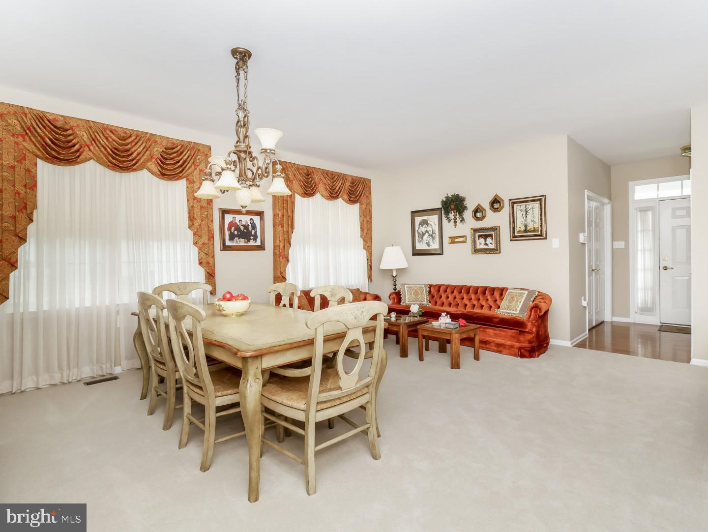 24 Bluebonnet Road Langhorne, PA 19047 - Photo 10 of 40 Gallery Image 10