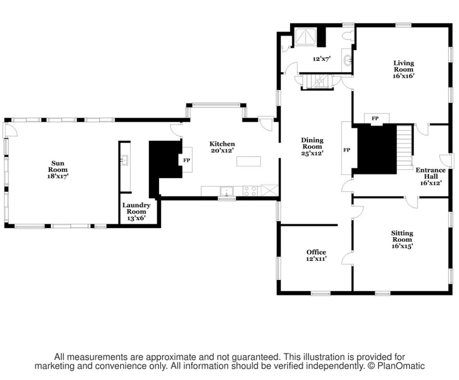 444 Woodville Road Hopkinton, RI 02833 - Photo 29 of 39 Gallery Image 29