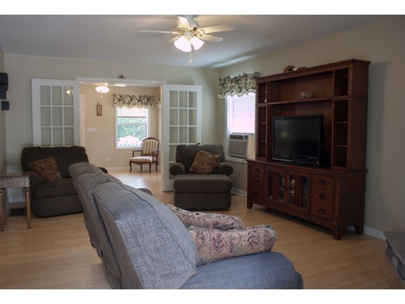 20 Anderson Lane Rochester, NH 03867 - Photo 12 of 28