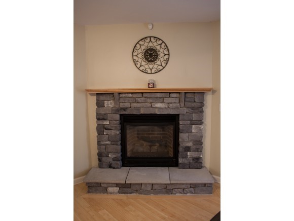 20 Anderson Lane Rochester, NH 03867 - Photo 13 of 28