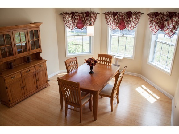 20 Anderson Lane Rochester, NH 03867 - Photo 14 of 28