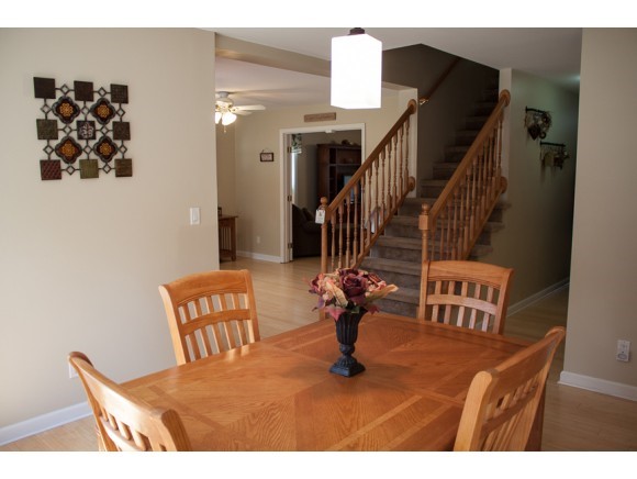 20 Anderson Lane Rochester, NH 03867 - Photo 15 of 28