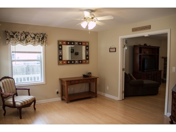 20 Anderson Lane Rochester, NH 03867 - Photo 16 of 28