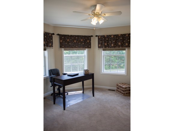 20 Anderson Lane Rochester, NH 03867 - Photo 17 of 28