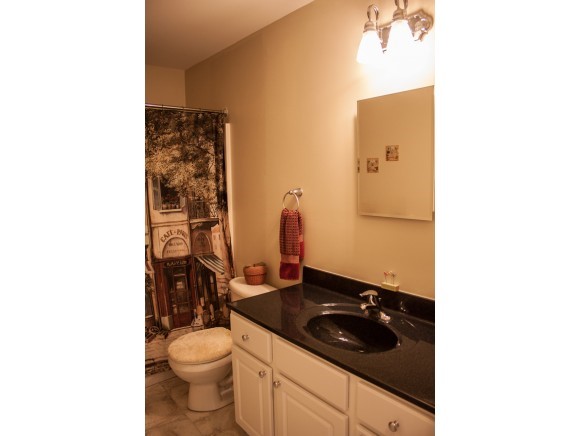 20 Anderson Lane Rochester, NH 03867 - Photo 19 of 28