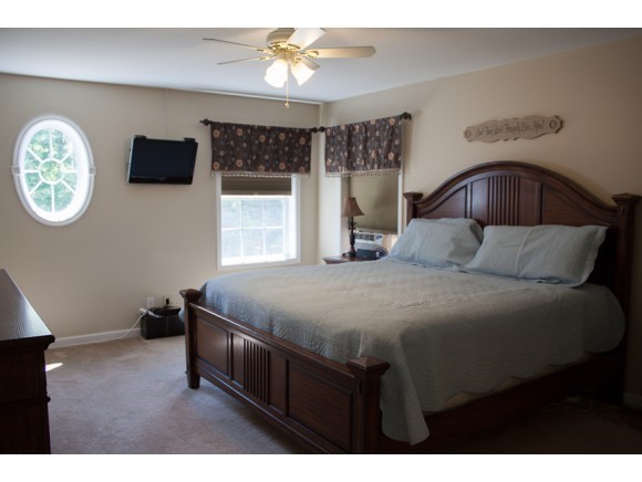20 Anderson Lane Rochester, NH 03867 - Photo 20 of 28