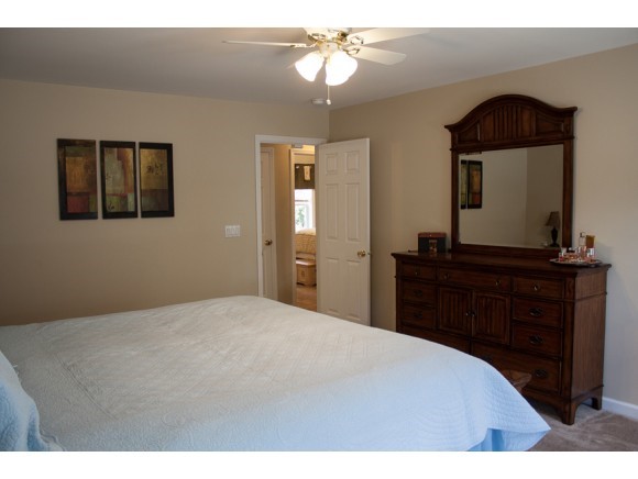 20 Anderson Lane Rochester, NH 03867 - Photo 21 of 28