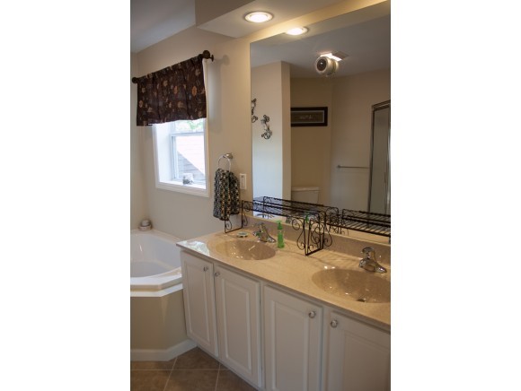 20 Anderson Lane Rochester, NH 03867 - Photo 22 of 28