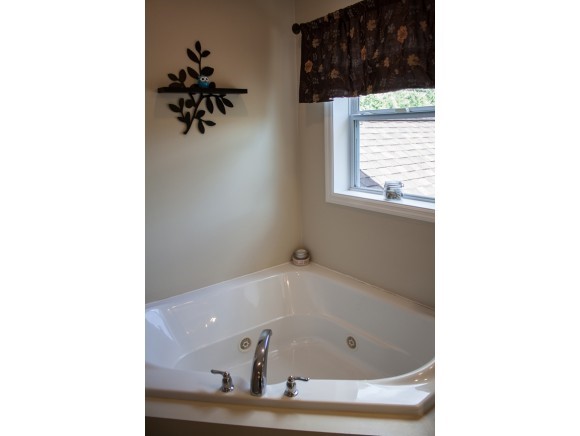 20 Anderson Lane Rochester, NH 03867 - Photo 23 of 28