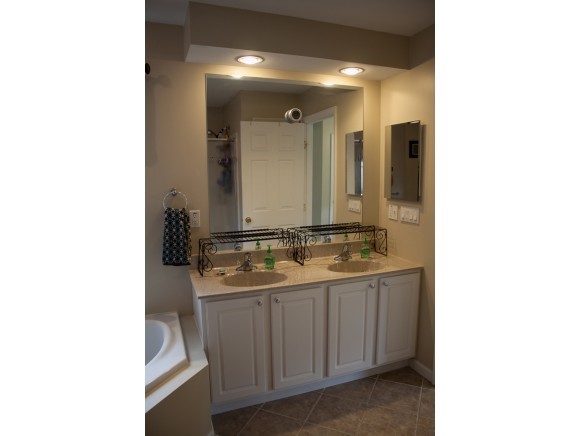 20 Anderson Lane Rochester, NH 03867 - Photo 24 of 28