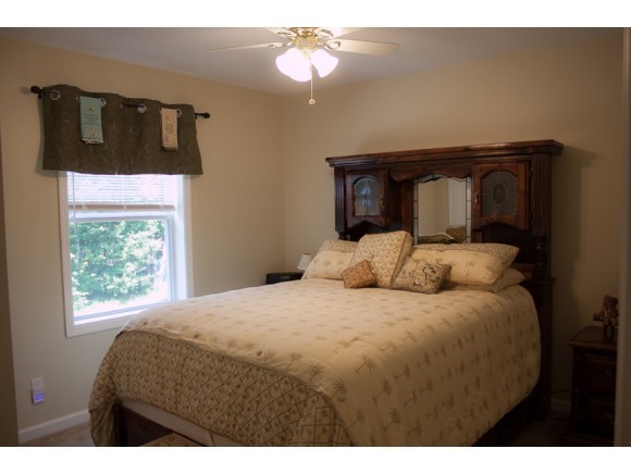 20 Anderson Lane Rochester, NH 03867 - Photo 26 of 28