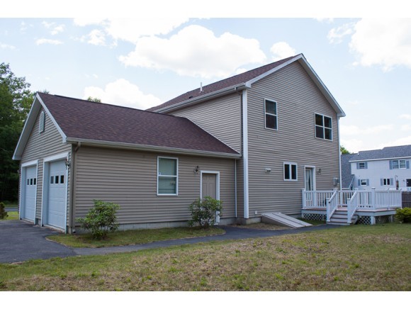20 Anderson Lane Rochester, NH 03867 - Photo 5 of 28