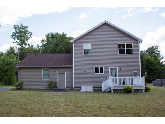 20 Anderson Lane Rochester, NH 03867 - Photo 6 of 28