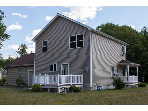 20 Anderson Lane Rochester, NH 03867 - Photo 7 of 28