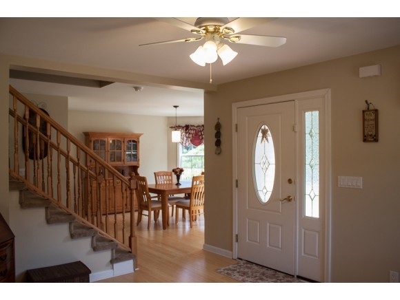20 Anderson Lane Rochester, NH 03867 - Photo 8 of 28