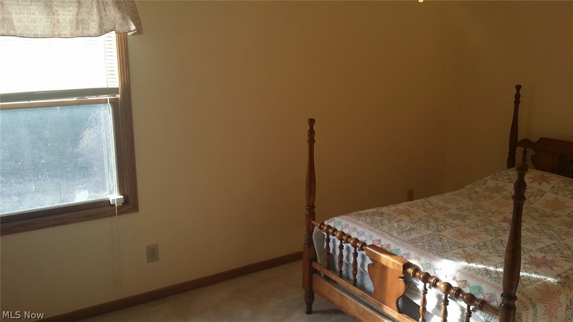 3320 Ramsgate Street Northwest North Canton, OH 44720 - Photo 22 of 22