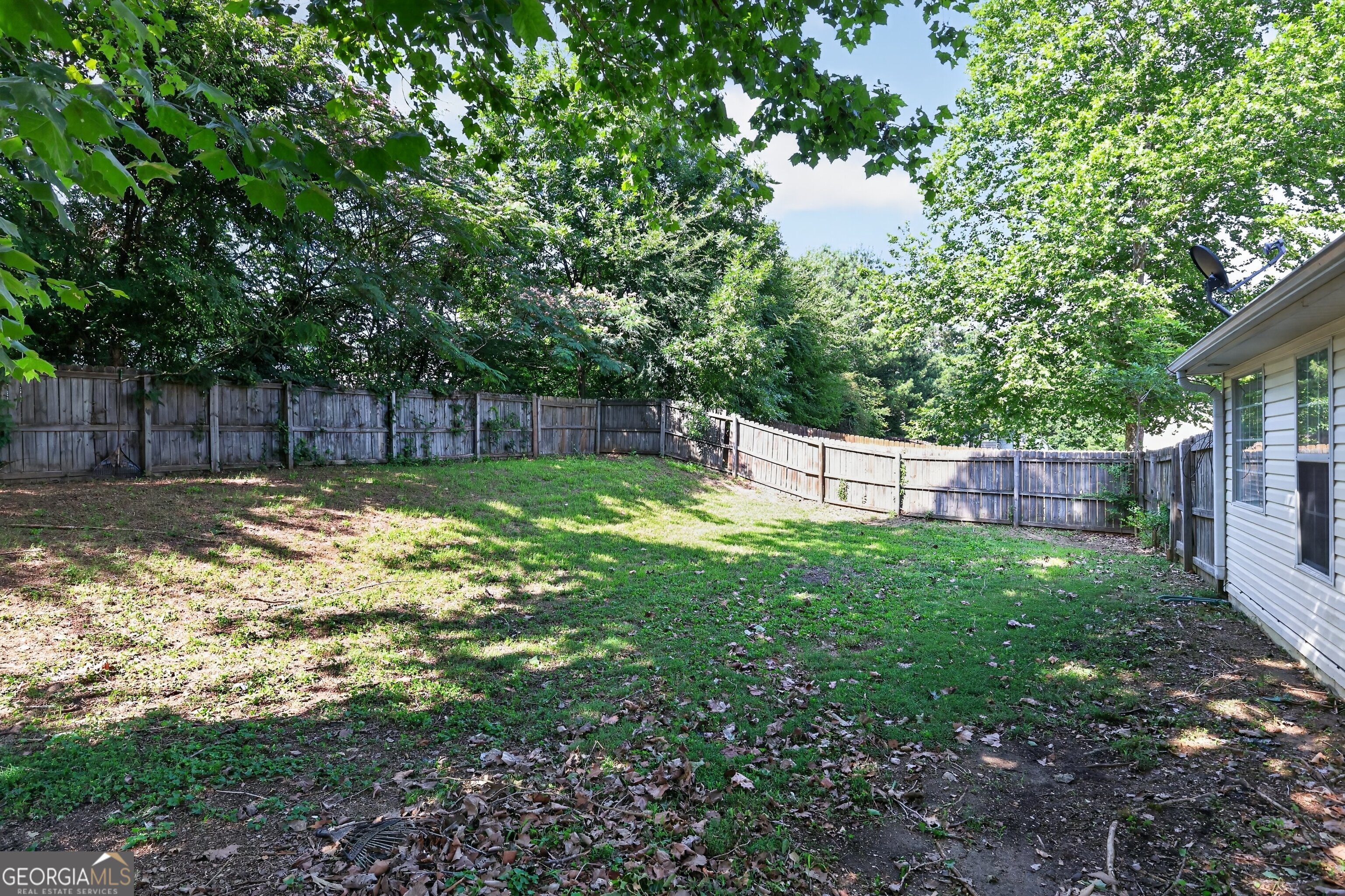 2122 Silva Way Conley, GA 30288 - Photo 29 of 31