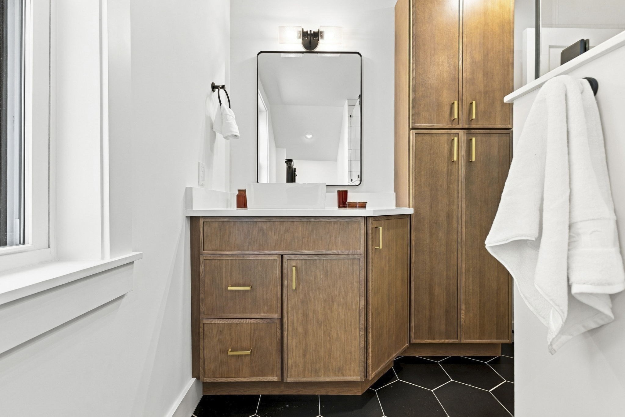 8 Rodman Road Ashland, MA 01721 - Photo 19 of 30 Gallery Image 19