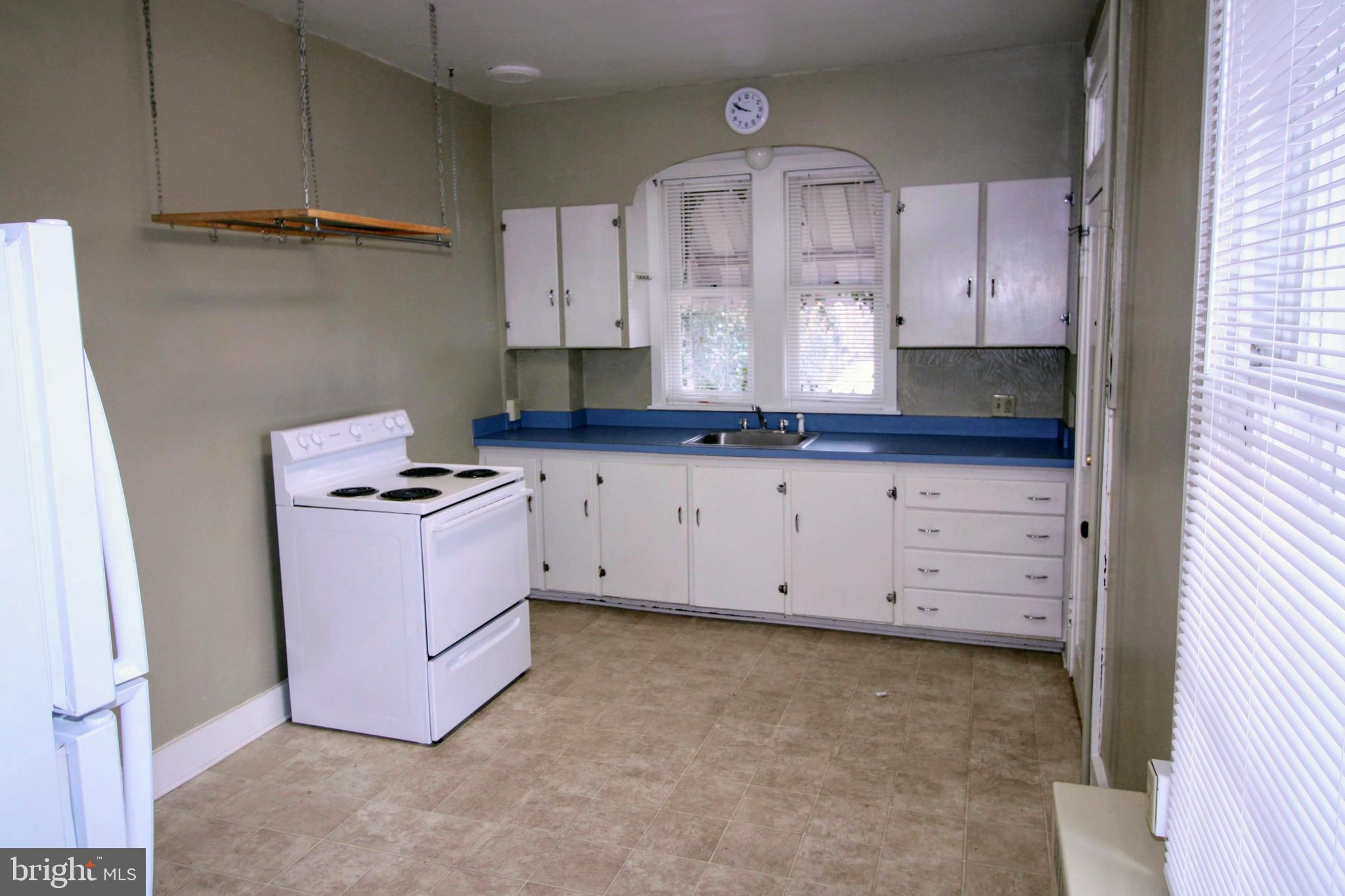 3 McMurray Street Frederick, MD 21701 - Photo 7 of 13