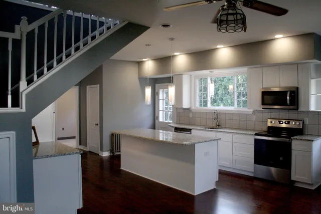 $3,250 | 136 Lincoln Avenue, Langhorne, PA 19047