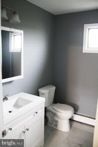 $3,250 | 136 Lincoln Avenue, Langhorne, PA 19047