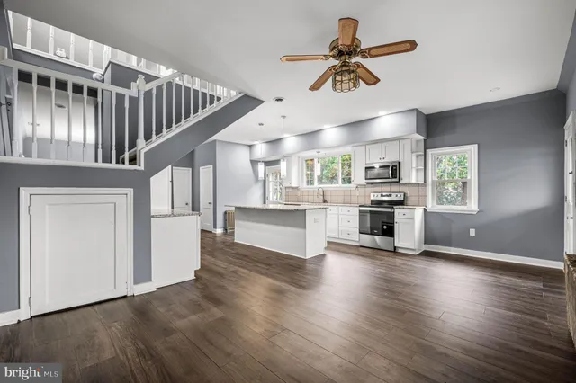 $3,250 | 136 Lincoln Avenue, Langhorne, PA 19047