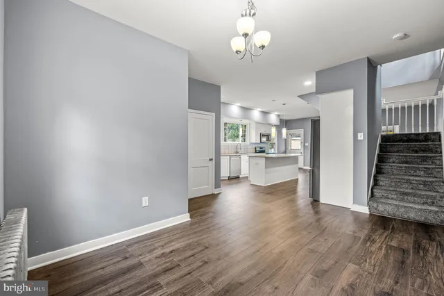 $3,250 | 136 Lincoln Avenue, Langhorne, PA 19047