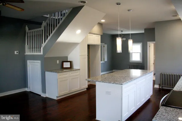 $3,250 | 136 Lincoln Avenue, Langhorne, PA 19047