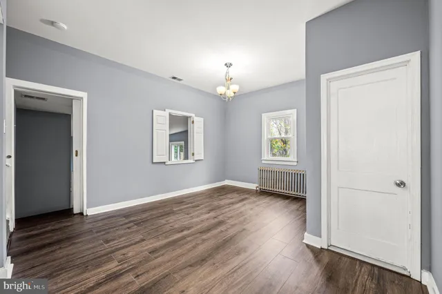 $3,250 | 136 Lincoln Avenue, Langhorne, PA 19047