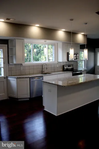 $3,250 | 136 Lincoln Avenue, Langhorne, PA 19047