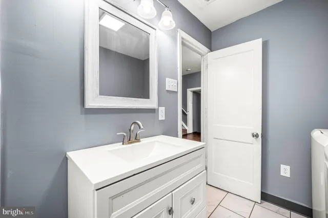 $3,250 | 136 Lincoln Avenue, Langhorne, PA 19047