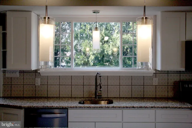 $3,250 | 136 Lincoln Avenue, Langhorne, PA 19047