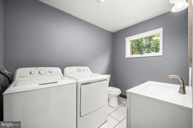 $3,250 | 136 Lincoln Avenue, Langhorne, PA 19047