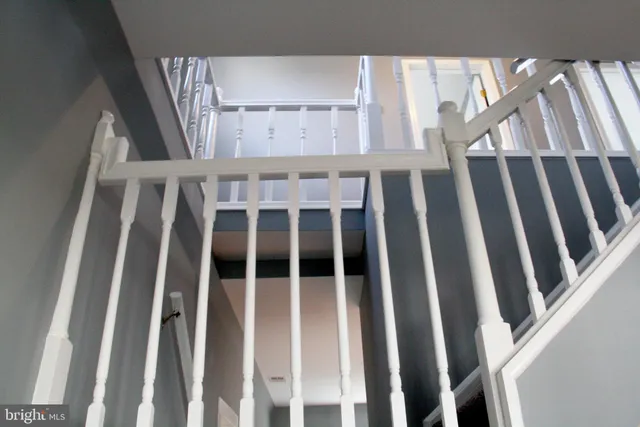 $3,250 | 136 Lincoln Avenue, Langhorne, PA 19047