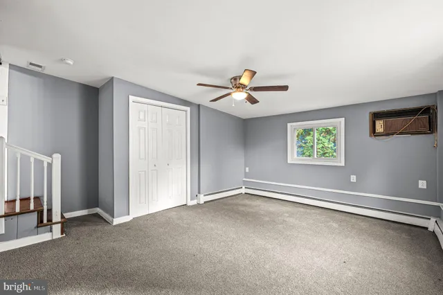 $3,250 | 136 Lincoln Avenue, Langhorne, PA 19047