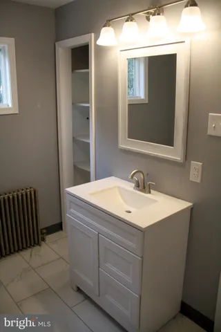 $3,250 | 136 Lincoln Avenue, Langhorne, PA 19047