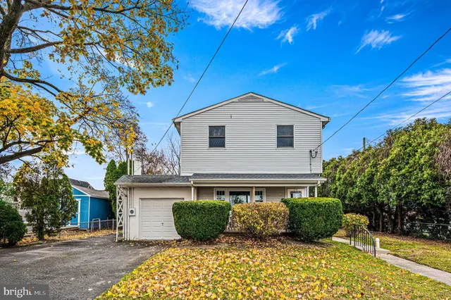 $3,250 | 136 Lincoln Avenue, Langhorne, PA 19047