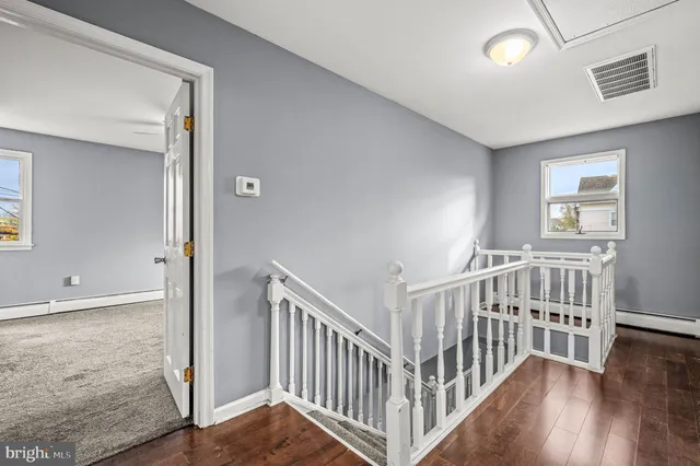 $3,250 | 136 Lincoln Avenue, Langhorne, PA 19047