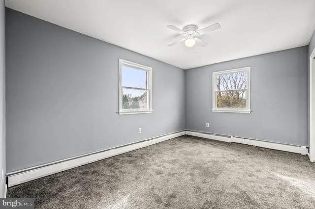 $3,250 | 136 Lincoln Avenue, Langhorne, PA 19047