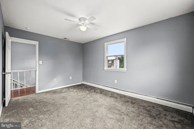 $3,250 | 136 Lincoln Avenue, Langhorne, PA 19047