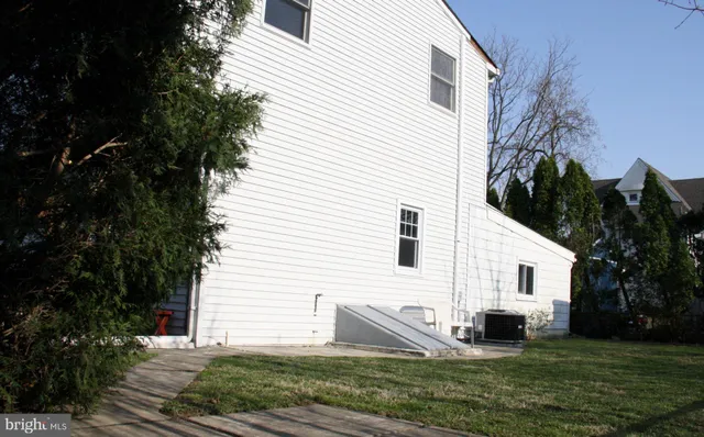 $3,250 | 136 Lincoln Avenue, Langhorne, PA 19047