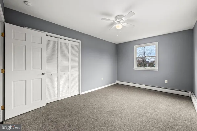 $3,250 | 136 Lincoln Avenue, Langhorne, PA 19047